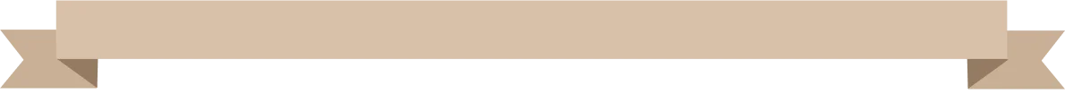 Menu Ribbon