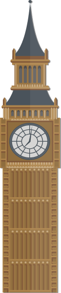 English FUNdation Course 7 Clock