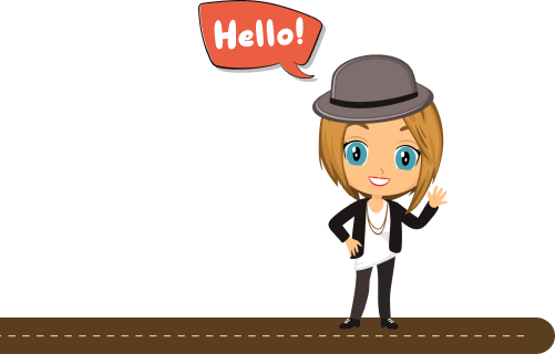 English Grammar and Writing Course 6 Class Routine for Grammar and Writing Course