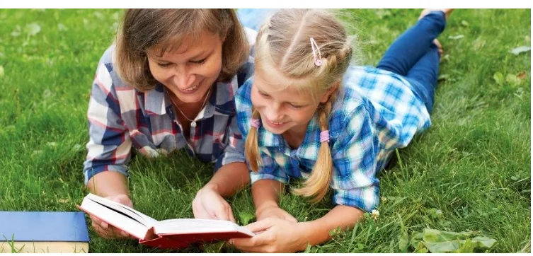 ideas for creative writing for kids