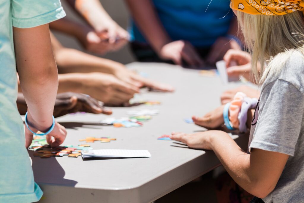 13 Best Playgroups in Hong Kong for Newborns and Toddlers 9 15 Best Hong Kong Playgroups in 2023