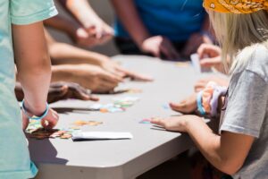 15 Best Hong Kong Playgroups in 2023