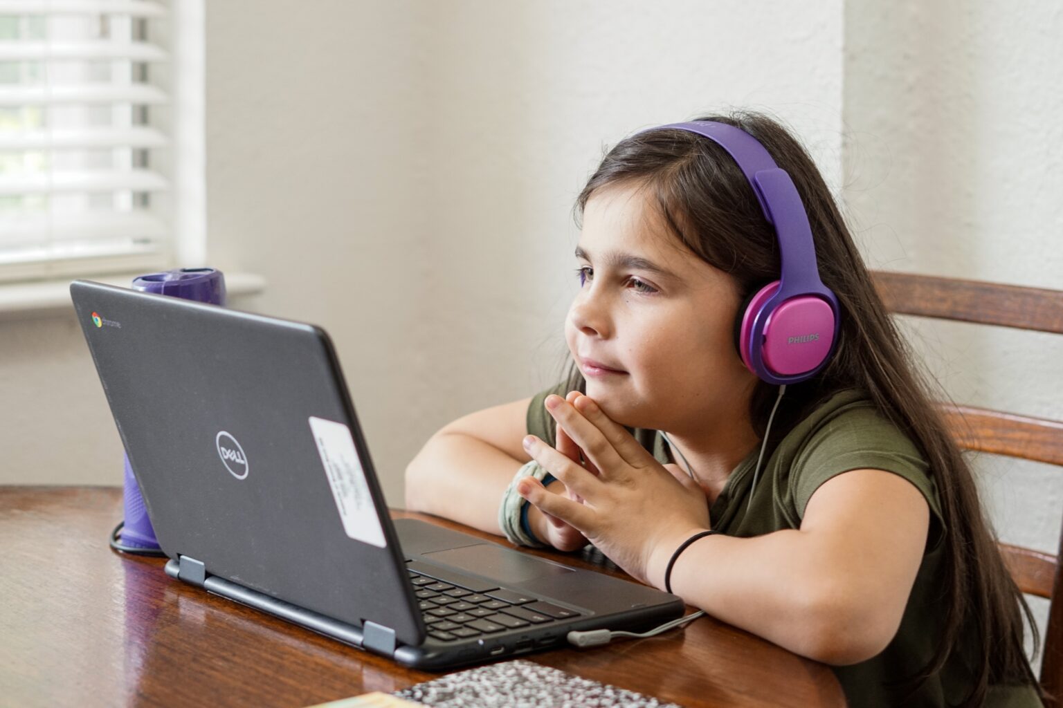Best English Learning Blogs for Kids in 2023