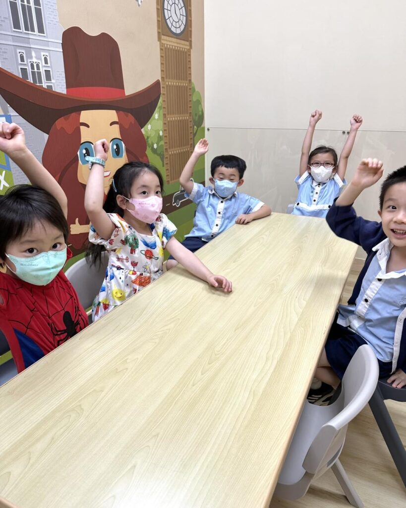 students summer courses hong kong tai po sheung shui fanling tai wo fun to learn