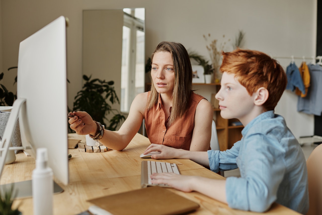 10 Mistakes to Avoid while Teaching Phonics