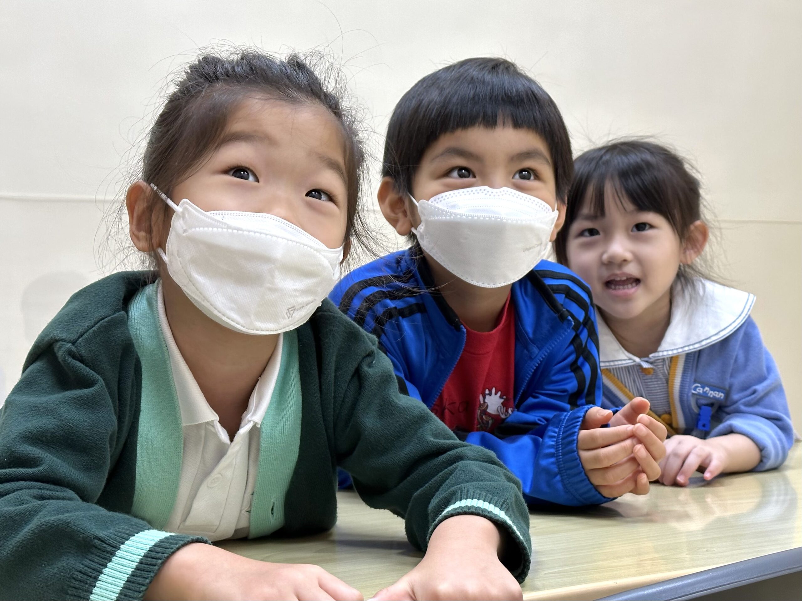 Courses 6 English Learning Courses for Kids