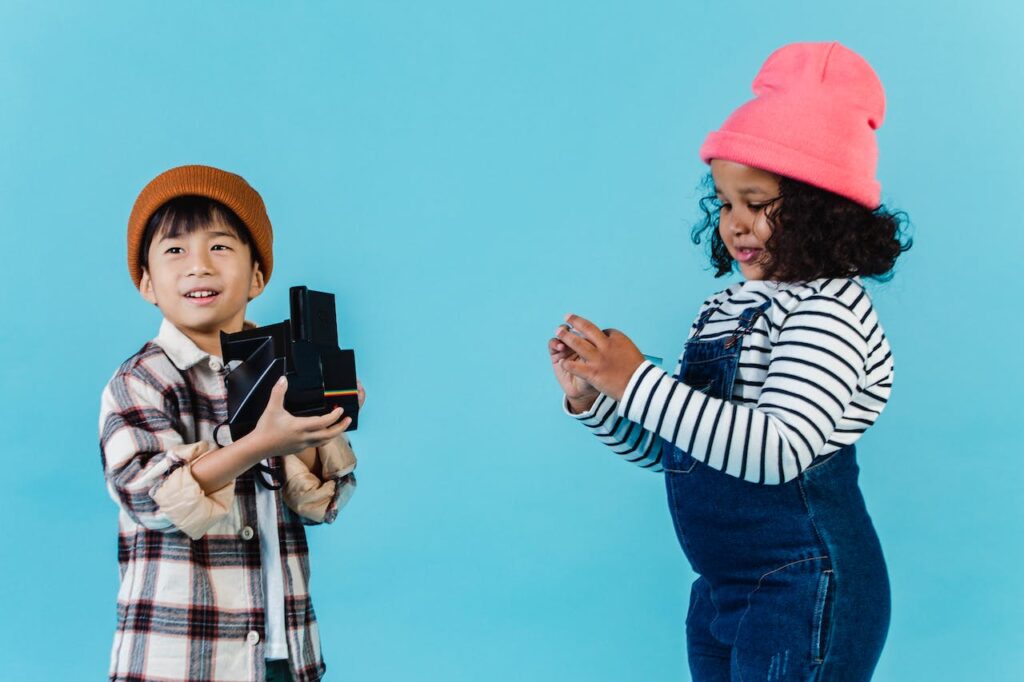 10 Tips to Improve Memory Power in Kids and Unlock Their Full Potential 1 10 Tips to Improve Memory Power in Kids and Unlock Their Full Potential