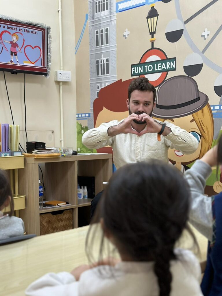 472555980 1071247011683709 3165839697792542589 n