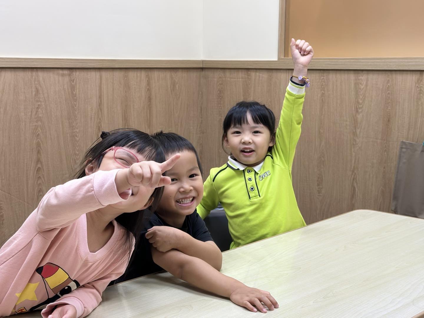 主頁 7 Learning-English-is-Fun